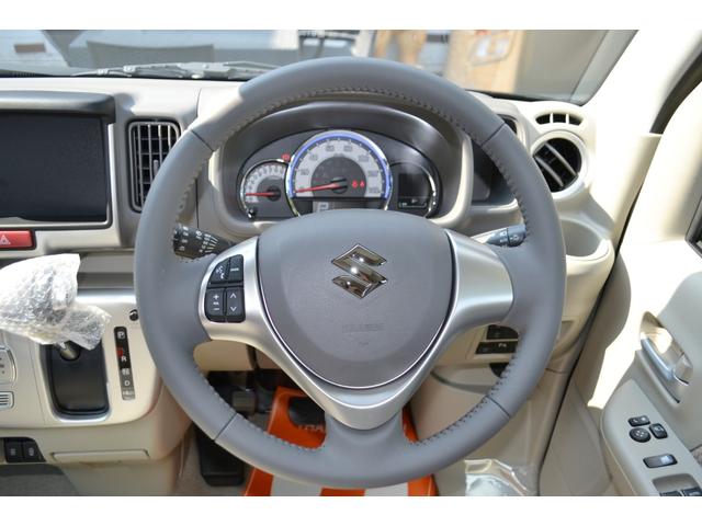 �l�b�g�ł̂��₢���킹���������������Ă���܂��̂ŁA�ˑR����ς݂ɂȂ鎖��������܂��B���e�͒����܂��悤��낵�����肢�v���܂��B