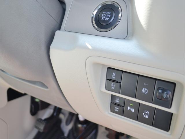 ���s���ȓ_�A�C�ɂȂ鎖�Ȃǂ���܂����炨�C�y�ɂ��A���������I���q�l�̌䗈�X�A���A���A�X�^�b�t�ꓯ�S��肨�҂����Ă���܂���