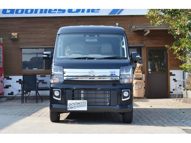 �X�܂̌o����ŏ����ɗ}���Ă���܂��̂ŁA���̕��̔����i�ɍő�����f���Ă���܂��O�O���񂱂̉��i�ł̔̔��͂��񑩂ł��܂���̂ŁA�C�ɂȂ�Ԃ��������ꍇ�͂��C�y�ɂ��d�b�������܂��O�O