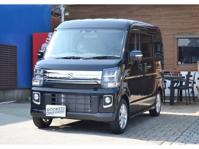 �X�Y�L�Ԃ̂��ƂȂ炨�C�����������I�l�C�̃n�X���[��W���j�[�A���S���q�ȂǖL�x�ȃ��C���i�b�v�����p�ӁB���X�^�b�t���w������A�t�^�[�܂ł�������T�|�[�g���܂��I