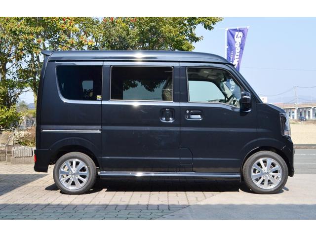 ���Ɍ������p�x��t���Ă��鑕���̏ڍׂȂǒm�肽���ꍇ�ł����C�y�ɂ��A�����������I