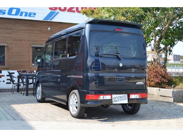 �����ς���͂��C�y�ɂ��⍇���������I���s���ȓ_�����������܂����牽�ł������k���������I���q�l����̂��⍇���S��肨�҂��v���Ă���܂��I