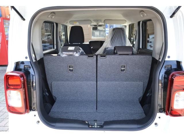 ���p�̂��w���̂��q�l�ւ����ȃi�r�Q�[�V�����A�d�s�b�A�h���C�u���R�[�_�[�p�b�N���������Ă���܂���