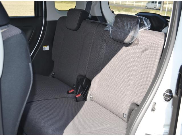 ���߂Ă̕��ł����S�I�e�؁E���J�Ȑڋq�������̃X�^�b�t���A���q�l�̂���]�Ɋ��Y���A�œK�Ȉ�������Ă��܂��B�I