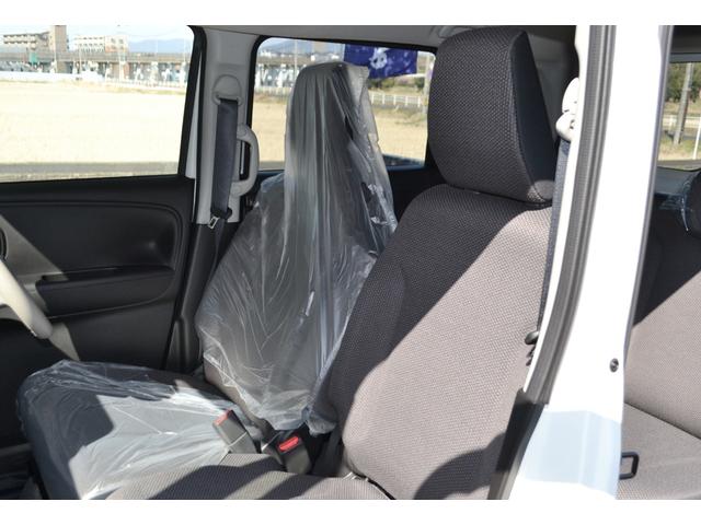 �����ς���͂��C�y�ɂ��⍇���������I���s���ȓ_�����������܂����牽�ł������k���������I���q�l����̂��⍇���S��肨�҂��v���Ă���܂��I�i