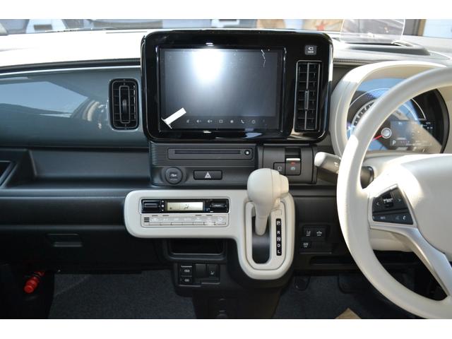 �N���}�I�т�������Ȃ��I�����E�����E�A�t�^�[�܂Ńg�[�^���ł��q�l���T�|�[�g���܂��B