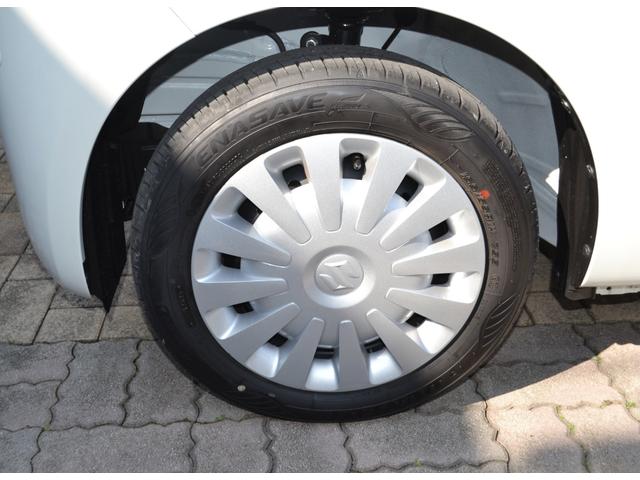 ���s���ȓ_�A�C�ɂȂ鎖�Ȃǂ���܂����炨�C�y�ɂ��A���������I���q�l�̌䗈�X�A���A���A�X�^�b�t�ꓯ�S��肨�҂����Ă���܂���