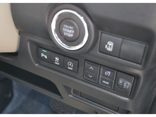 �����X�^�b�t�����풓���Ă���܂��I���ЂƂ�̂��q�l�ł����C�y�ɂ����X����������