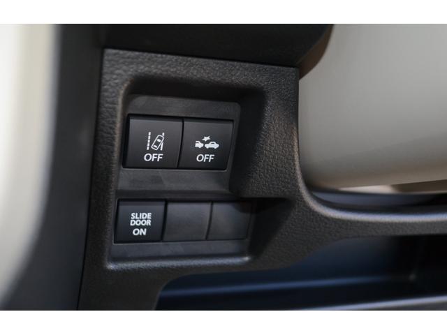 �����ԕی��i�����C��j�̑㗝�X�ł��������܂��̂ŁA���C�y�ɂ����k������