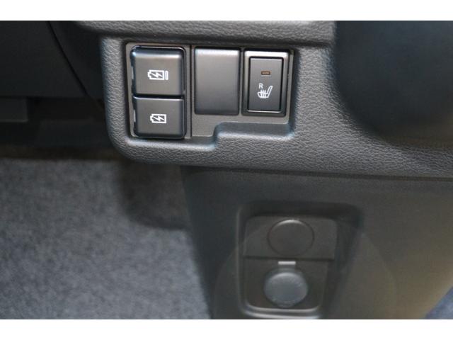 ���O�ւ̌�[�Ԃ�����܂��I���q�l�̂�����܂ŐӔC�������Ă��͂��v���܂��B