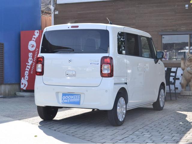 �����ς���͂��C�y�ɂ��⍇���������I���s���ȓ_�����������܂����牽�ł������k���������I���q�l����̂��⍇���S��肨�҂��v���Ă���܂��I