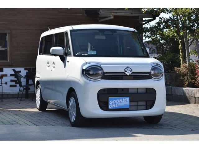 �X�܂̌o����ŏ����ɗ}���Ă���܂��̂ŁA���̕��̔����i�ɍő�����f���Ă���܂��O�O���񂱂̉��i�ł̔̔��͂��񑩂ł��܂���̂ŁA�C�ɂȂ�Ԃ��������ꍇ�͂��C�y�ɂ��d�b�������܂��O�O