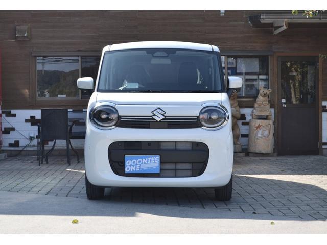 �����C�ɂȂ邱�Ƃ����ꂪ���[���ł����d�b�ł����C�y�ɂ��₢���킹���������I