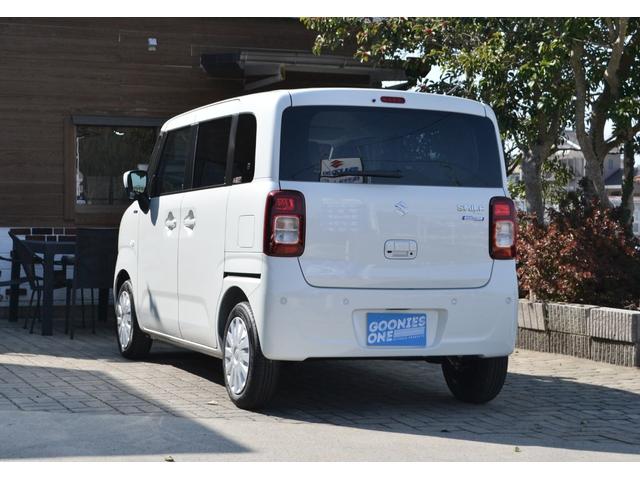 ���Ɍ������p�x��t���Ă��鑕���̏ڍׂȂǒm�肽���ꍇ�ł����C�y�ɂ��A�����������I