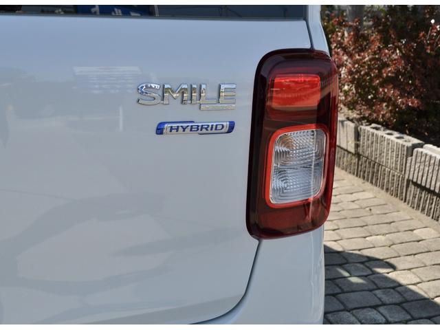 �����̂��q�l�ł��w�����������܂��I���ʓr������������܂��̂ł����ӂ��������B