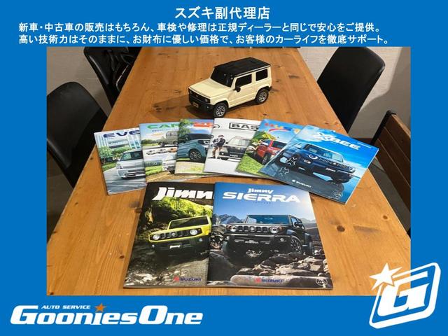 �V�ԁE���ÎԂ̔̔��͂������A�Ԍ���C���͐��K�f�B�[���[�Ɠ����ň��S�����񋟁B�����Z�p�͂͂��̂܂܂ɁA�����z�ɗD�������i�ŁA���q�l�̃J�[���C�t��O��T�|�[�g�B