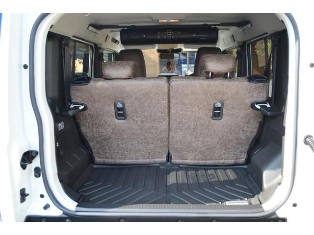 ����肩��R�[�e�B���O�A�[�Ԍ�̃����e�i���X�܂őS�Ă��C���I���S�̃t���T�|�[�g�̐��ł��B