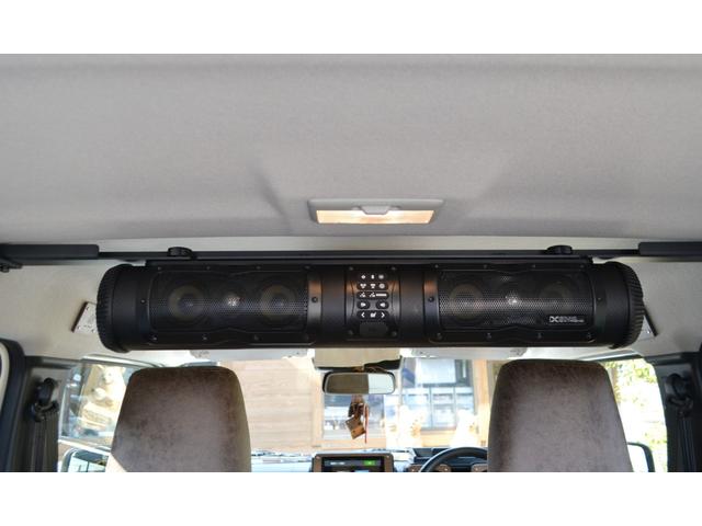 ���s���ȓ_�A�C�ɂȂ鎖�Ȃǂ���܂����炨�C�y�ɂ��A���������I���q�l�̌䗈�X�A���A���A�X�^�b�t�ꓯ�S��肨�҂����Ă���܂���