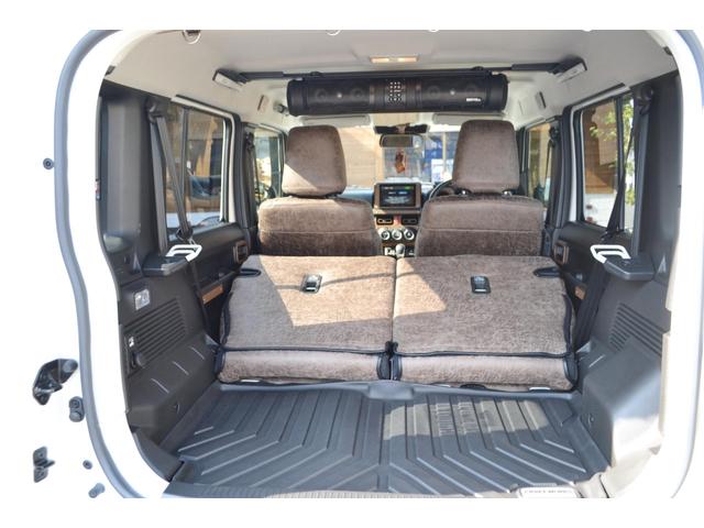 �X�^�b�t�S���A�Ԃɑ΂��Ă̒m���A�o���A�z���A�M�ӁE�E�E���M������܂��I�I����Ȃ��X�ɗ�������Ă݂܂��񂩁H���q�l�̎����l���ĐF�X�Ȏ����A�h�o�C�X�o�؂�΂Ǝv���܂��^