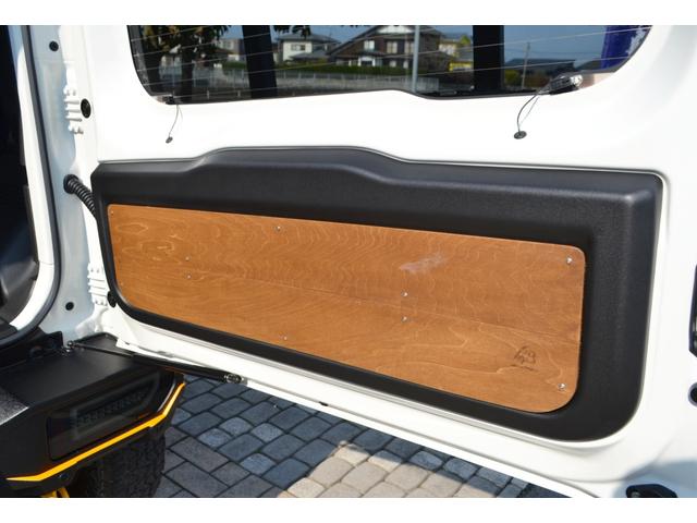 �����X�^�b�t�����풓���Ă���܂��I���ЂƂ�̂��q�l�ł����C�y�ɂ����X����������