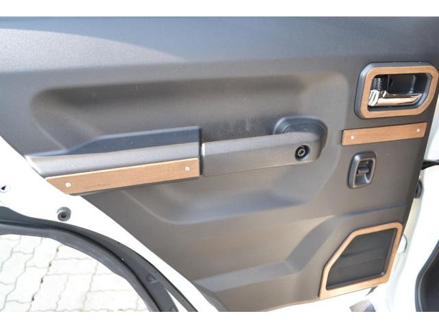 �����ς���͂��C�y�ɂ��⍇���������I���s���ȓ_�����������܂����牽�ł������k���������I���q�l����̂��⍇���S��肨�҂��v���Ă���܂��I