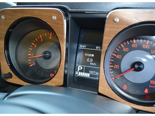 ���Ԃ����߂Ă̕��ł����v�ł���Ȃ�ł����C�y�ɂ����k���������I