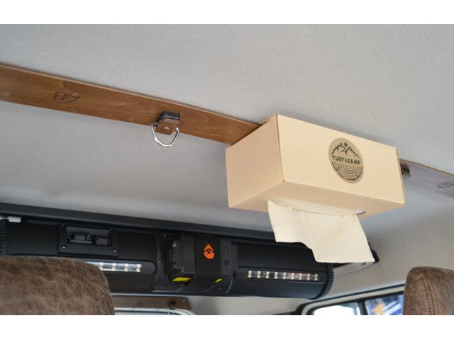 �u�b���₷���v�u���k���₷���v�ƕ]���̐ڋq�Ή��I�ԑI�т������Ɗy�����Ȃ邨��`�����A�X�^�b�t�ꓯ�S�����Ă��܂��B