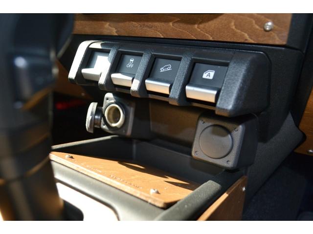 �����ς���͂��C�y�ɂ��⍇���������I���s���ȓ_�����������܂����牽�ł������k���������I���q�l����̂��⍇���S��肨�҂��v���Ă���܂��I