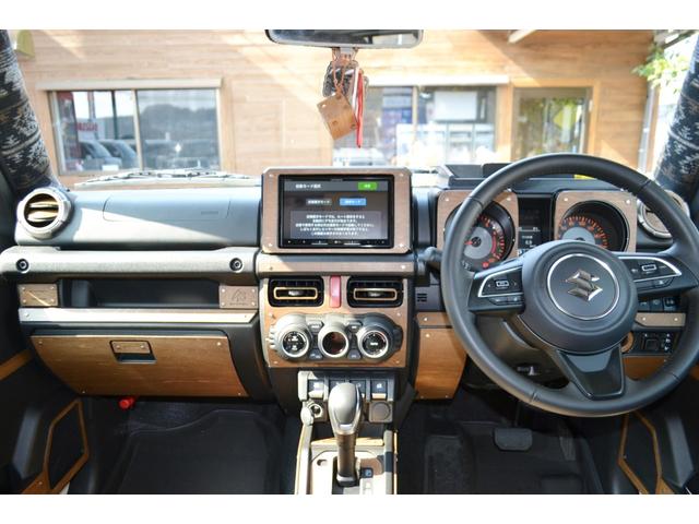 �X�����f���i�I�d����S���҂��Q�������̏��o�����z�ł�