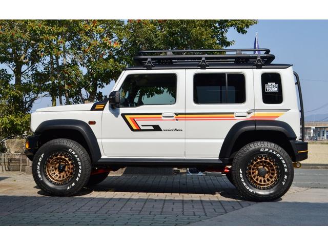 ���߂Ă̕��ł����S�I�e�؁E���J�Ȑڋq�������̃X�^�b�t���A���q�l�̂���]�Ɋ��Y���A�œK�Ȉ�������Ă��܂��B