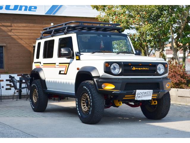 �X�܂̌o����ŏ����ɗ}���Ă���܂��̂ŁA���̕��̔����i�ɍő�����f���Ă���܂��O�O���񂱂̉��i�ł̔̔��͂��񑩂ł��܂���̂ŁA�C�ɂȂ�Ԃ��������ꍇ�͂��C�y�ɂ��d�b�������܂��O�O