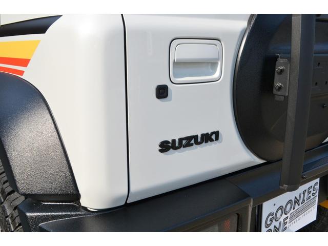 �l�b�g�ł̂��₢���킹���������������Ă���܂��̂ŁA�ˑR����ς݂ɂȂ鎖��������܂��B���e�͒����܂��悤��낵�����肢�v���܂��B