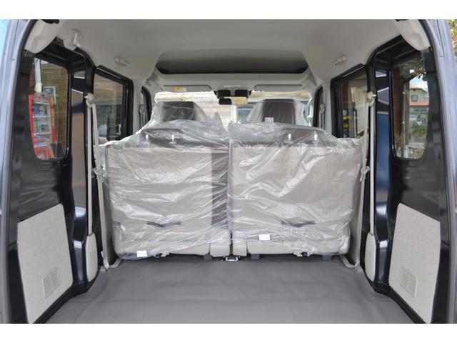 �J�X�^���G�u���B�̓O�[�j�[�Y�����ɂ��C�����������I�V�ԃR���v���[�g�J�[������Ă܂��I