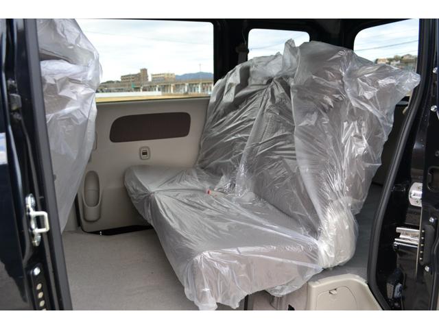 �J�X�^���G�u���B�̓O�[�j�[�Y�����ɂ��C�����������I�V�ԃR���v���[�g�J�[������Ă܂��I