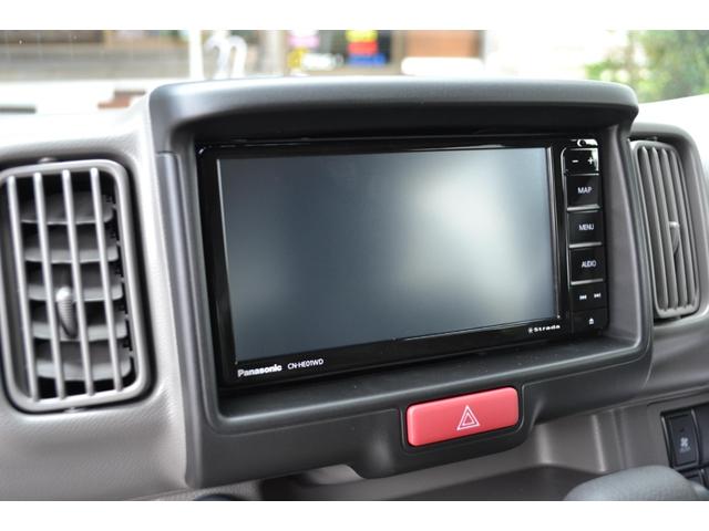 �~���̍����`���[�j���O�V���b�v�ł͂Ȃ��Ⴂ�X�^�b�t�����C�ɓ����Ă��邨�X�ł��̂ł��C�y�ɂ����X�A���₢���킹��������