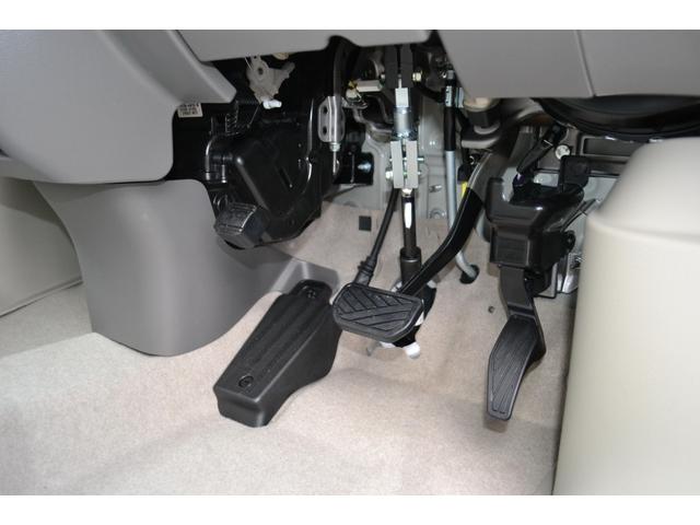 �~���̍����`���[�j���O�V���b�v�ł͂Ȃ��Ⴂ�X�^�b�t�����C�ɓ����Ă��邨�X�ł��̂ł��C�y�ɂ����X�A���₢���킹���������B