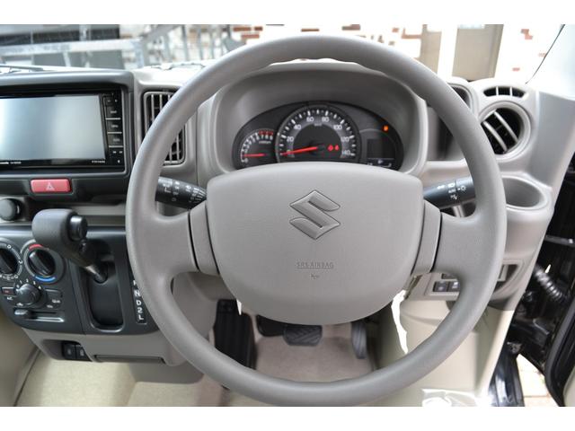 �~���̍����`���[�j���O�V���b�v�ł͂Ȃ��Ⴂ�X�^�b�t�����C�ɓ����Ă��邨�X�ł��̂ł��C�y�ɂ����X�A���₢���킹��������