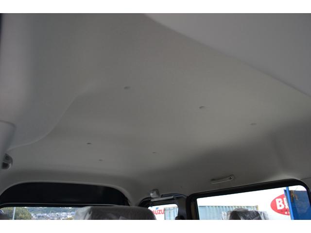 �X�Y�L�̔��@���@�i���j�O�[�j�[�Y�����������@���s�����Q�P�O�Q�|�P�c�Ǝ��ԂO�X�F�R�O�`�P�X�F�O�O�@��x���@�Ηj���A���j��