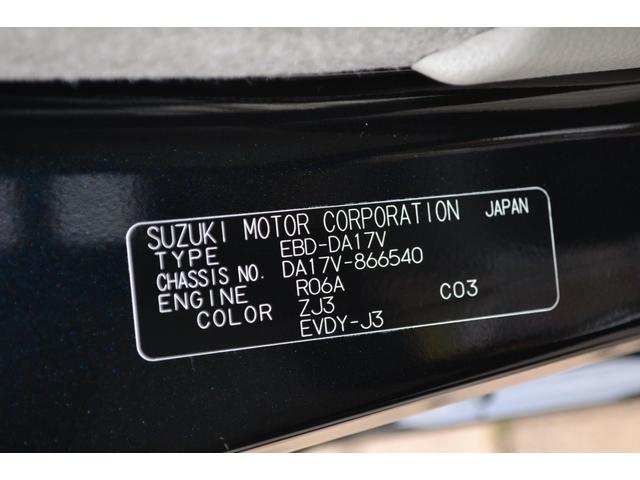 �X�Y�L�̔��@���@�i���j�O�[�j�[�Y�����������@���s�����Q�P�O�Q�|�P�c�Ǝ��ԂO�X�F�R�O�`�P�X�F�O�O�@��x���@�Ηj���A���j��