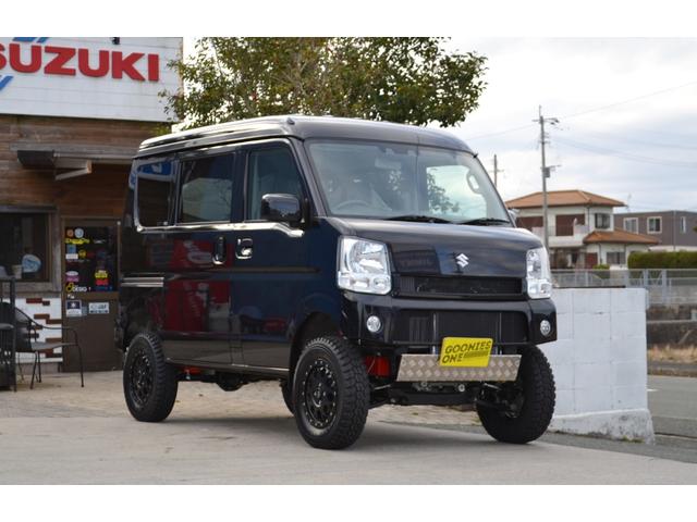 �����ς���͂��C�y�ɂ��⍇���������I���s���ȓ_�����������܂����牽�ł������k���������I���q�l����̂��⍇���S��肨�҂��v���Ă���܂��B