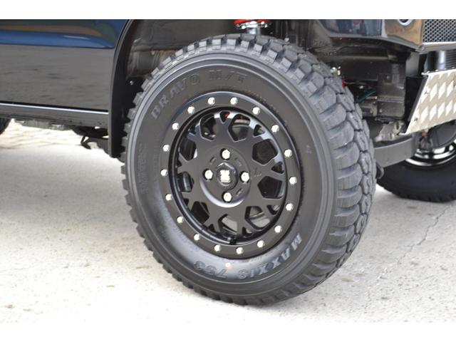 �����ς���͂��C�y�ɂ��⍇���������I���s���ȓ_�����������܂����牽�ł������k���������I���q�l����̂��⍇���S��肨�҂��v���Ă���܂��B