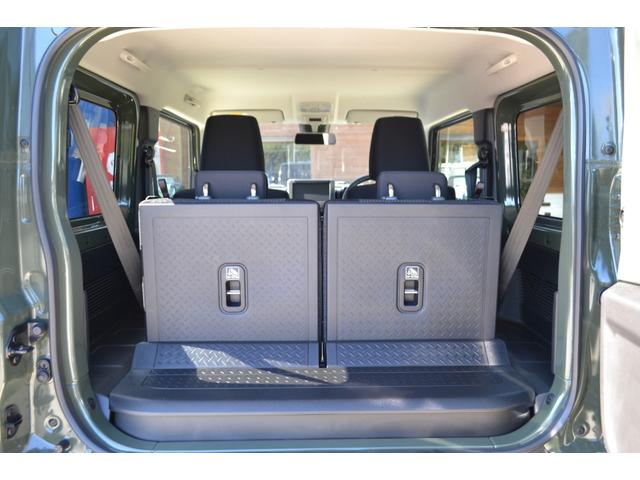 �W���j�[���X�̃O�[�j�[�Y�����I���W�i���p�[�c�ł��B�O�[�j�[�Y�����ł͂i�a�U�S�W���j�[�A�i�a�V�S�W���j�[�V�G����p�p�[�c�𐻍�A�̔����s���Ă���܂��B