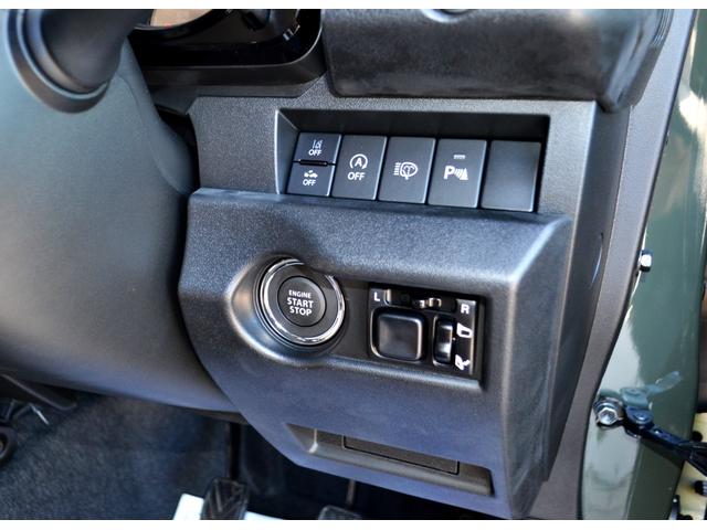 ���B�́w�ꐶ�����x���q�l���T�|�[�g�v���܂��^�O�[�j�[�Y�����͂��q�l�ׂ̈Ɉꐶ�����Ȏԉ�����ł��I�ǂ�Ȃ��Ƃł��\���܂���̂ň�x�����k�������܂��I