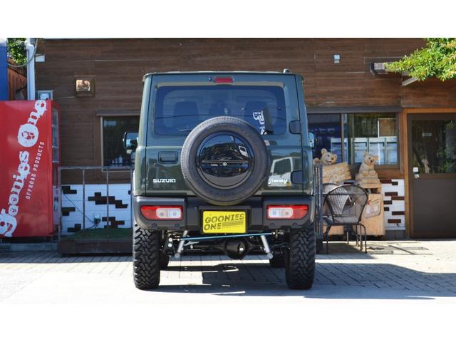 �X�Y�L���K�̔��X�A�W���j�[���X�̃O�[�j�[�Y�����ł��^�Ԍ��Ή��̃J�X�^���W���j�[�͕��Ђɂ��C�����������^�V�ԃR���v���[�g�J�[����ǎ��Ȓ��ÎԂ܂Ńg�[�^���T�|�[�g�v���܂��I