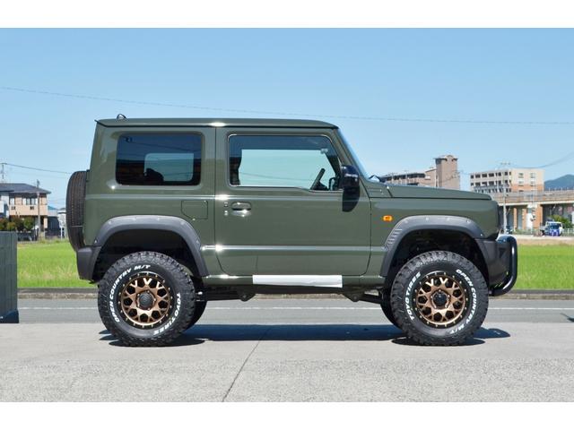 �ڋq�X�^�b�t�ɂ����M����^���߂Ă̂��q�l�ł����C�y�ɂ����X�����������܂��悤�w�߂Ă���܂��^