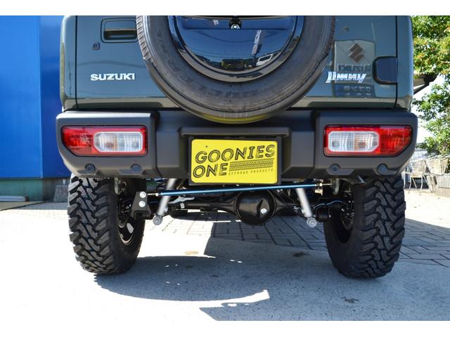 �������ŁA�w�r�t�y�t�j�h�x�̃N���}�̓X�Y�L�̔��@���A�O�[�j�[�Y�����ɂ��C���������I���p���i�A���p��Ԃ͂������I�A�t�^�[�T�[�r�X����������ƍs���܂��I