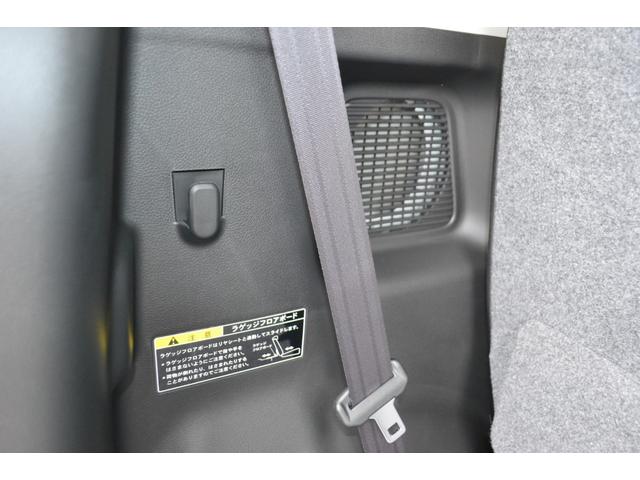 �����ς���͂��C�y�ɂ��⍇���������I���s���ȓ_�����������܂����牽�ł������k���������I���q�l����̂��⍇���S��肨�҂��v���Ă���܂��I