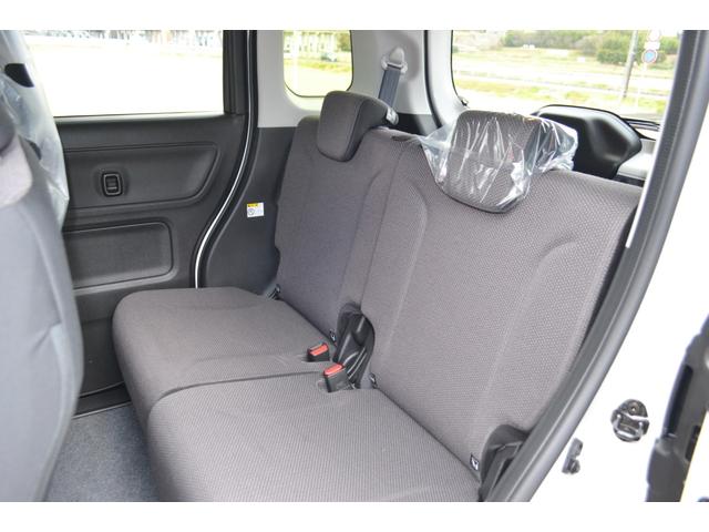 ���߂Ă̕��ł����S�I�e�؁E���J�Ȑڋq�������̃X�^�b�t���A���q�l�̂���]�Ɋ��Y���A�œK�Ȉ�������Ă��܂��B