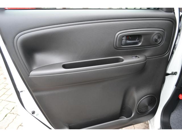 ����肩��R�[�e�B���O�A�[�Ԍ�̃����e�i���X�܂őS�Ă��C���I���S�̃t���T�|�[�g�̐��ł��B