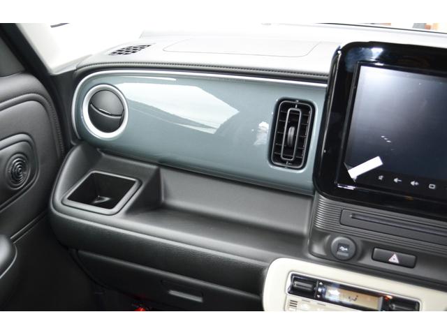 ����肩��R�[�e�B���O�A�[�Ԍ�̃����e�i���X�܂őS�Ă��C���I���S�̃t���T�|�[�g�̐��ł�